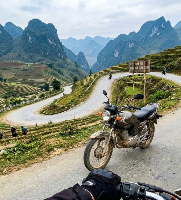 Budget Ha Giang Loop: Real Cost Breakdown 2026