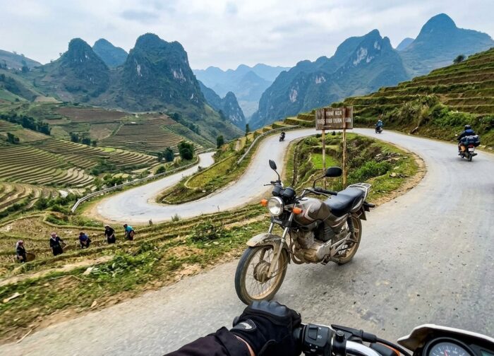 Budget Ha Giang Loop: Real Cost Breakdown 2026