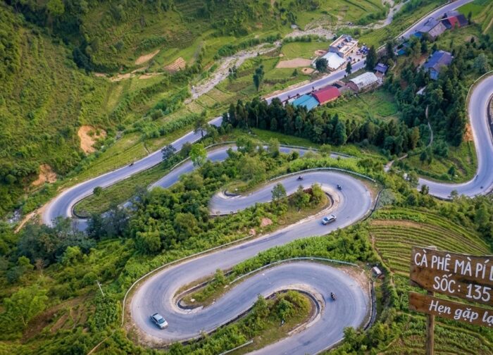 Ha Giang Loop: The Complete Honest Guide