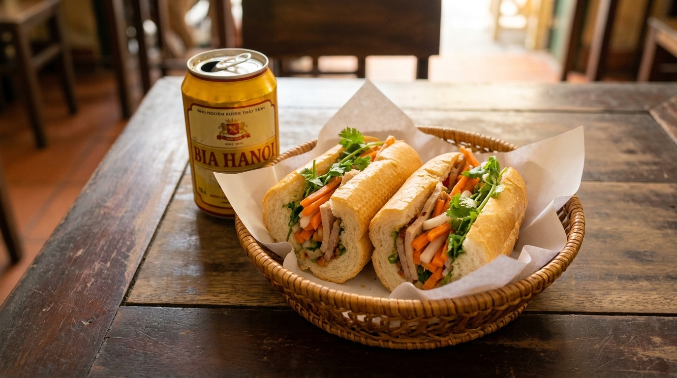 where to eat in the old quarter hanoi old quarter — vietnam unlock