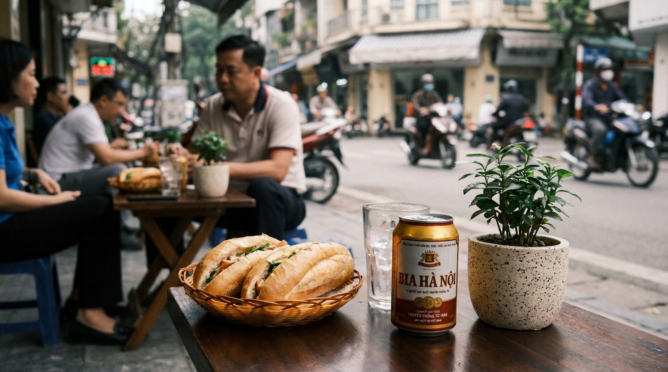 frequently asked questions about hanoi old quarter hanoi old quarter — vietnam unlock