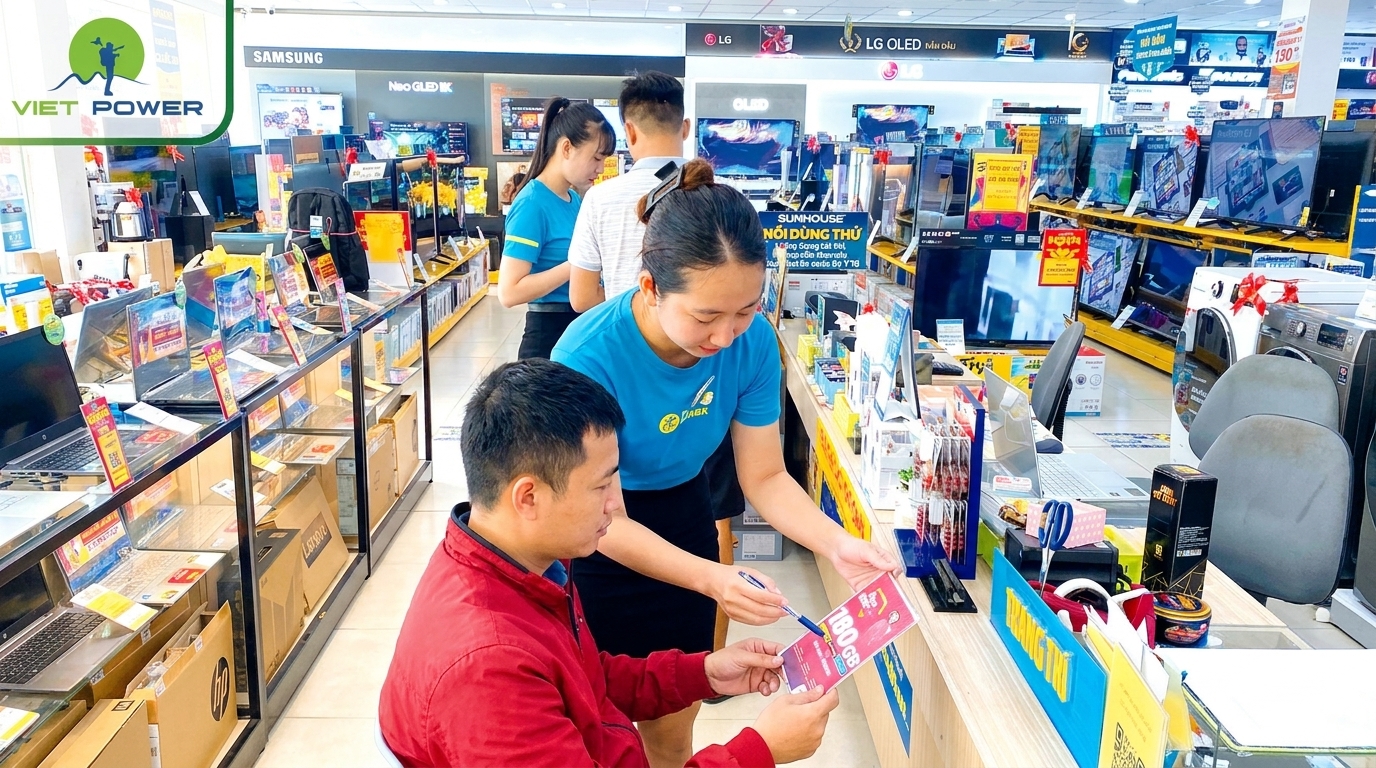 registering the sim — what to expect hanoi sim card with images — vietnam unlock