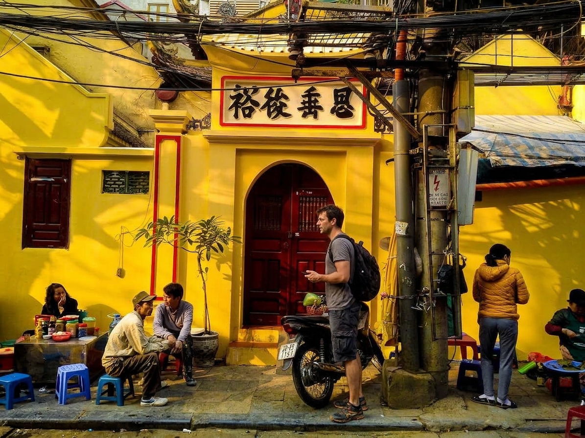 does my phone work in vietnam? hanoi sim card with images — vietnam unlock