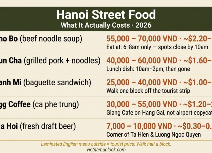 Ha Noi