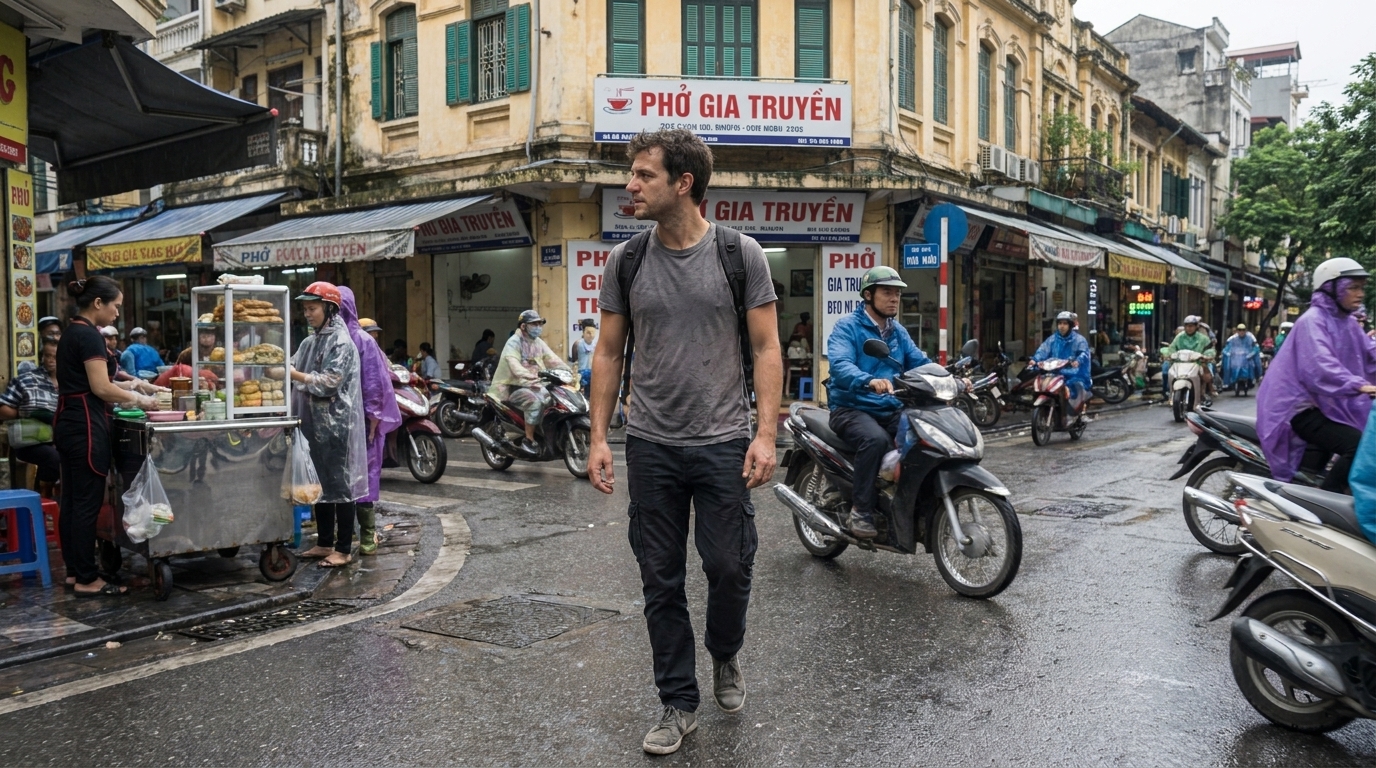 best time to visit hanoi: month-by-month, honestly hanoi — vietnam unlock
