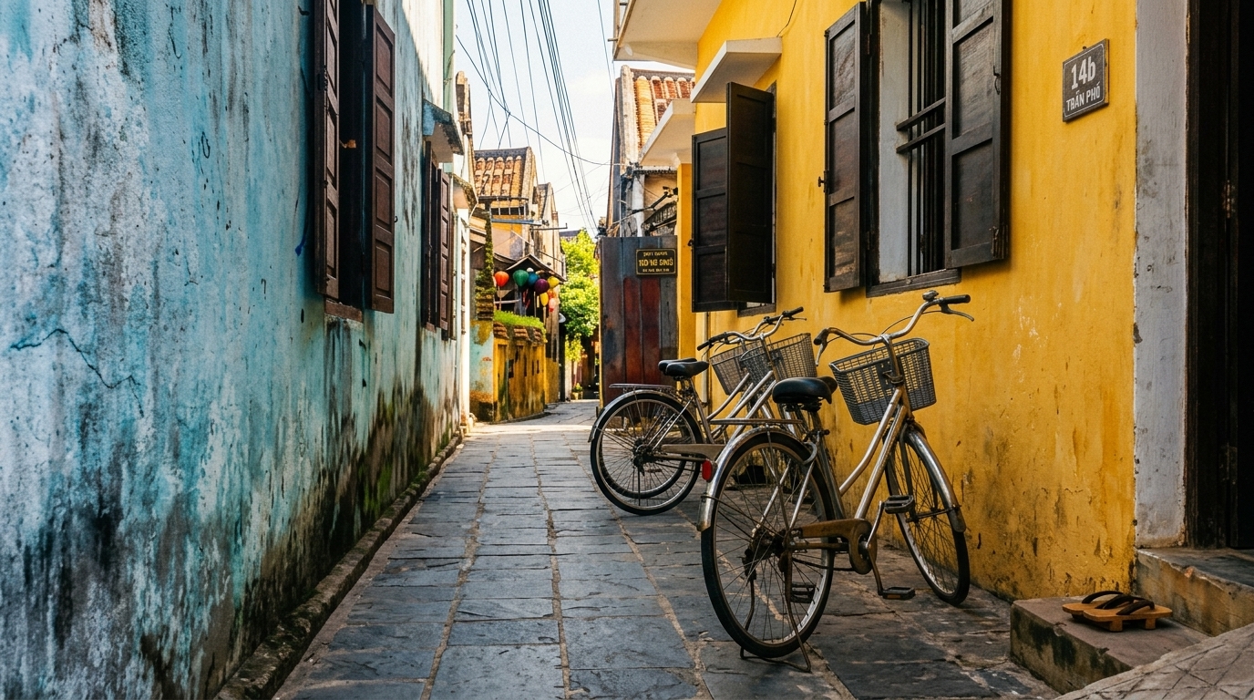things to do in hoi an: the real list hoi an — vietnam unlock