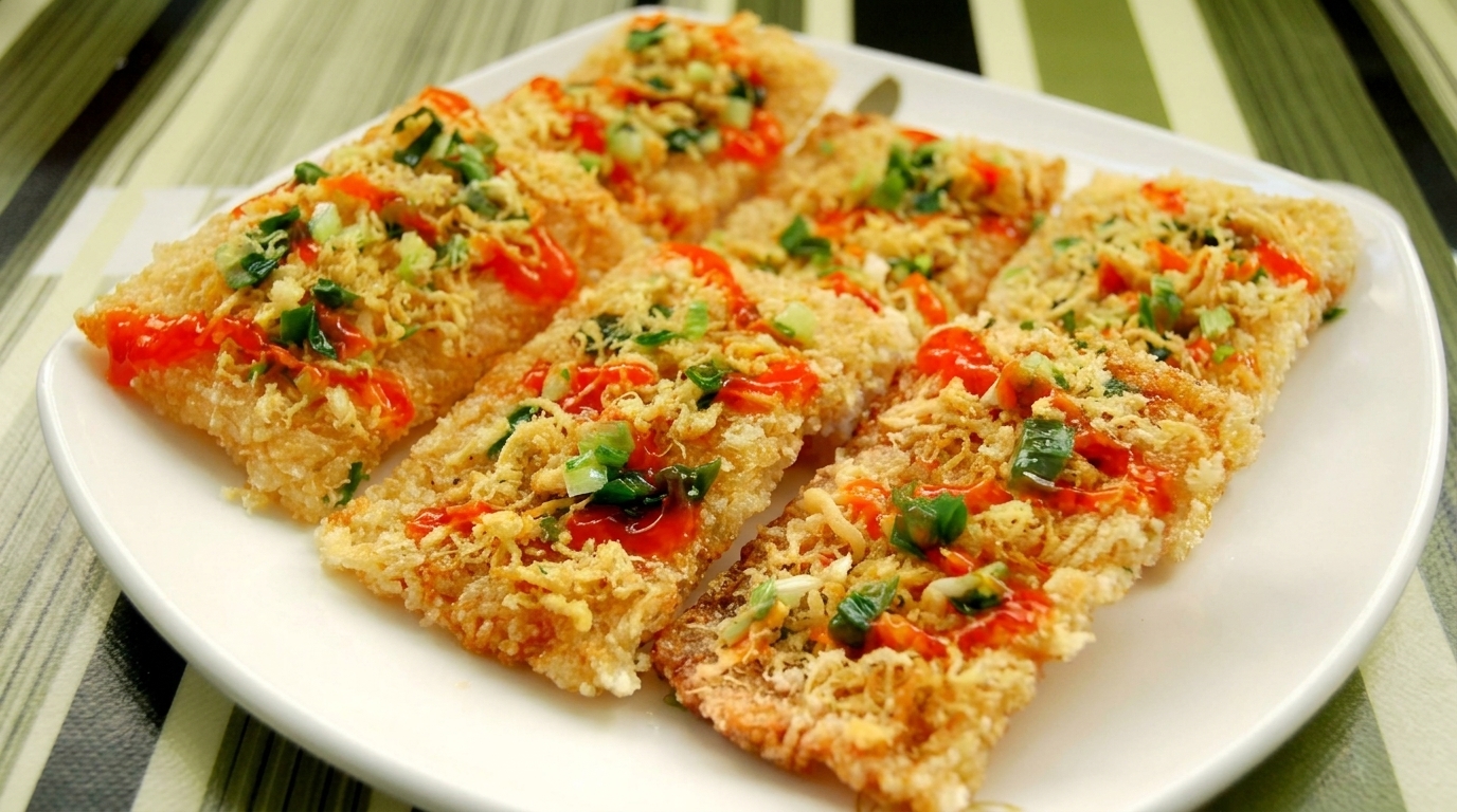 what to eat in ninh binh ninh binh — vietnam unlock