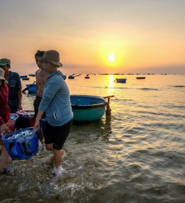 An Bang Beach Hoi An: The Guide to Hoi An’s Best Beach