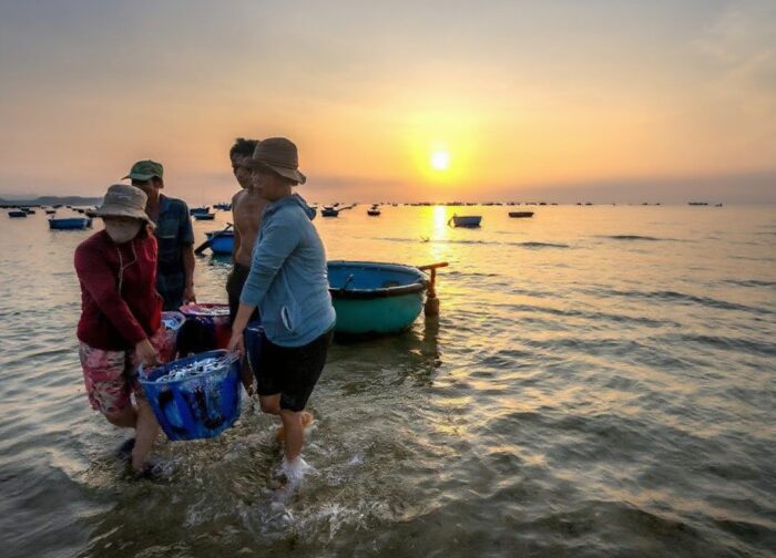 An Bang Beach Hoi An: The Guide to Hoi An’s Best Beach