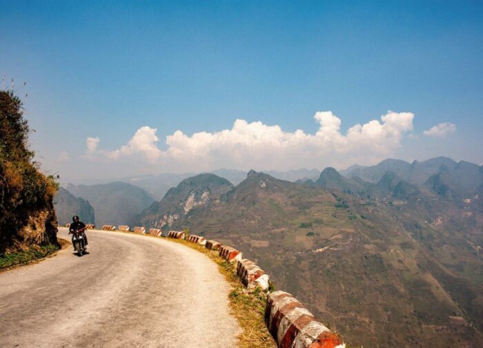 Hanoi to Ba Be Lake: Every Transport Option, Honestly Ranked