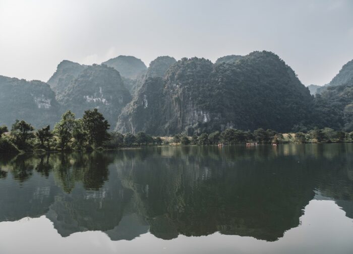 Ba Be Lake Vietnam: The Guide to the North’s Forgotten Lake