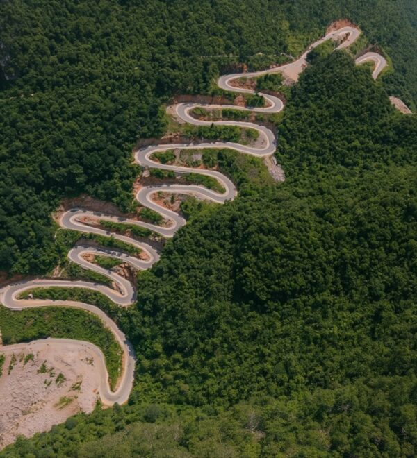 Hanoi to Cao Bang: Every Transport Option With Real Times and Prices