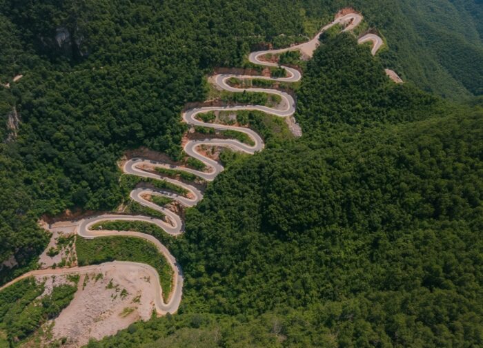 Hanoi to Cao Bang: Every Transport Option With Real Times and Prices