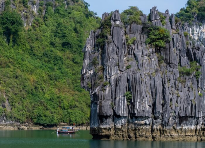 Cat Ba Island: The Honest Guide to Ha Long Bay’s Best Base