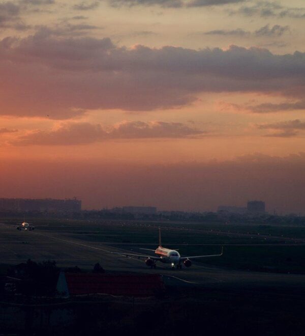 Saigon to Con Dao: Flight, Ferry, and Getting It Right