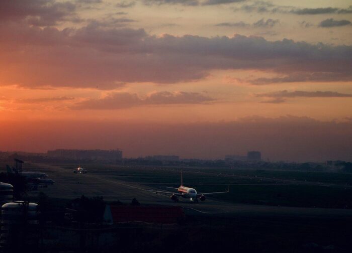 Saigon to Con Dao: Flight, Ferry, and Getting It Right