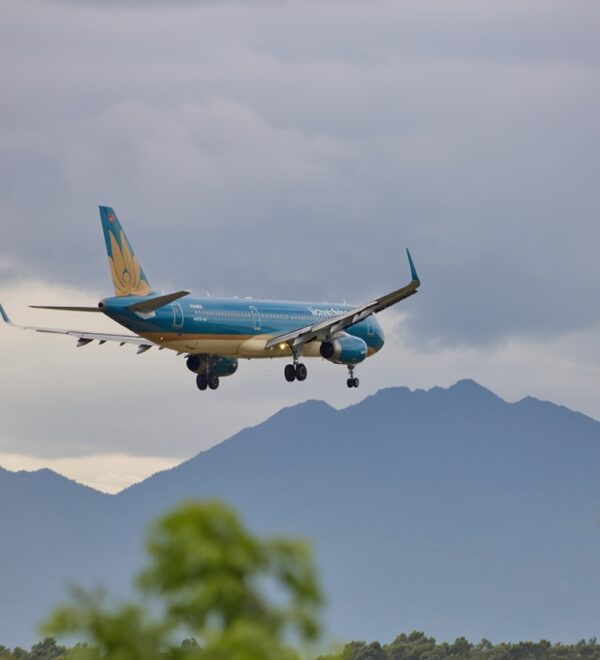 Da Nang Airport: The Complete Arrivals Guide (Including Fast Track)