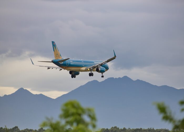 Da Nang Airport: The Complete Arrivals Guide (Including Fast Track)