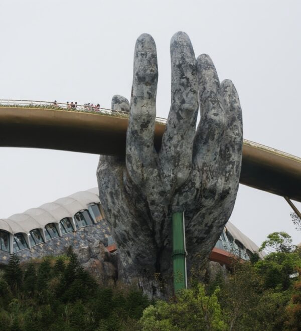 Ba Na Hills in 2026: What to Expect Before You Buy the Ticket