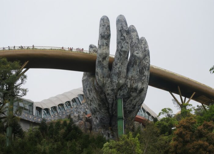 Ba Na Hills in 2026: What to Expect Before You Buy the Ticket