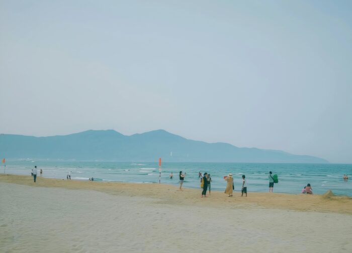 Things to Do in Da Nang: The Honest Version