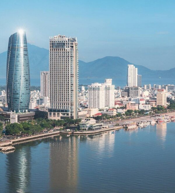 Da Nang Vietnam Travel Guide: The Honest Version