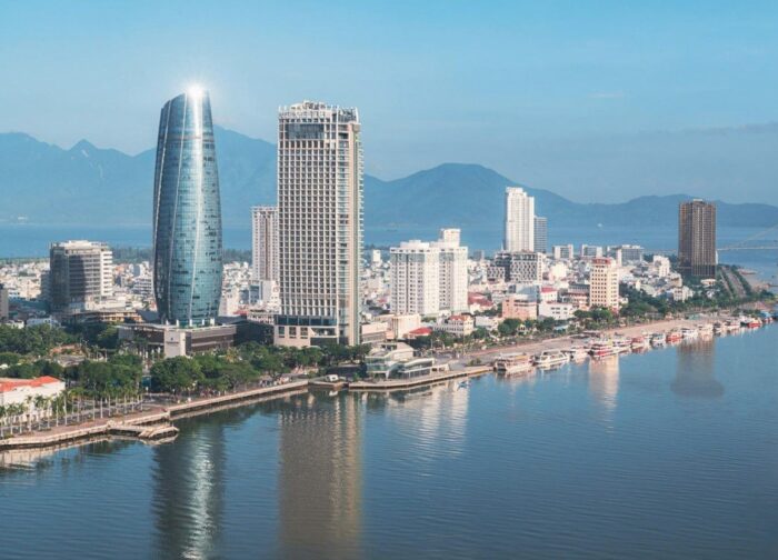 Da Nang Vietnam Travel Guide: The Honest Version