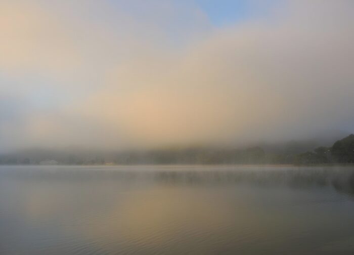 Things to Do in Dalat: Beyond the Tourist Circuit