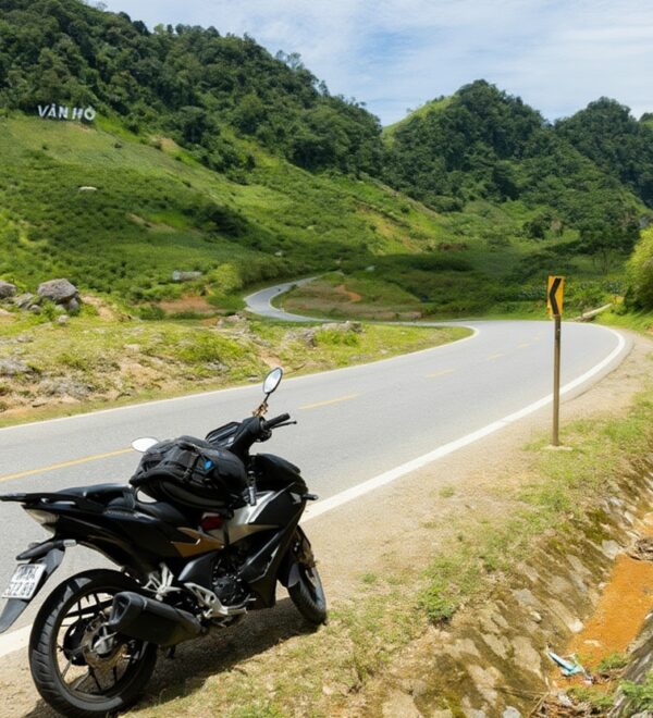 Hai Van Pass Vietnam: Is It Still Worth It in 2026?