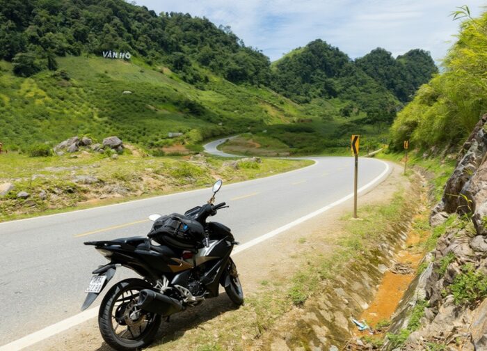 Hai Van Pass Vietnam: Is It Still Worth It in 2026?