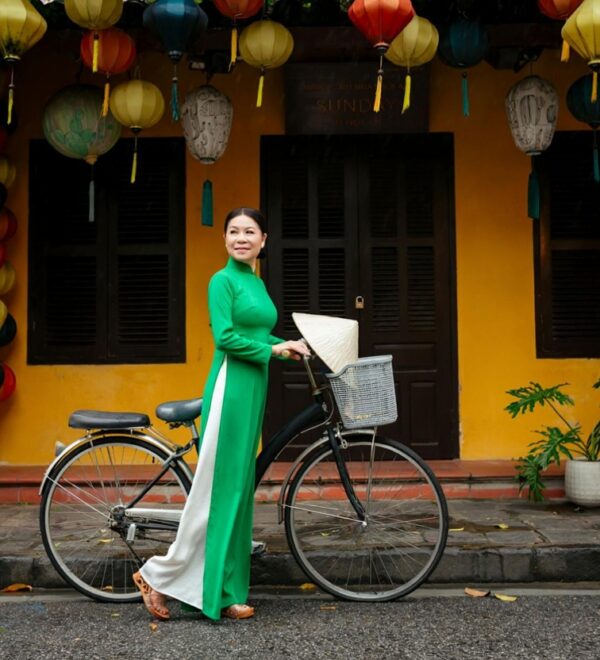 Hoi An Ancient Town: What’s Inside, What It Costs, What to Skip