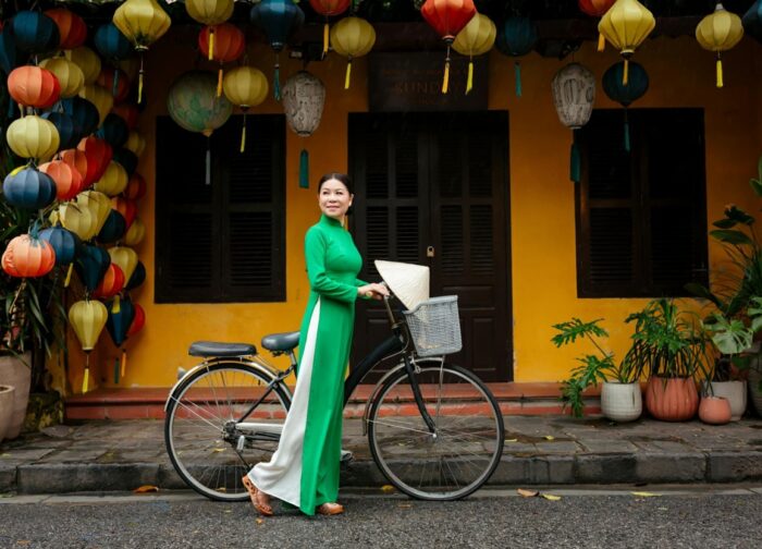 Hoi An Ancient Town: What’s Inside, What It Costs, What to Skip