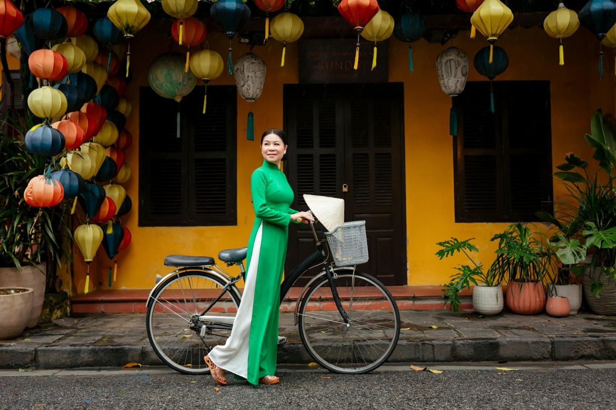 Hoi An Ancient Town: What’s Inside, What It Costs, What to Skip