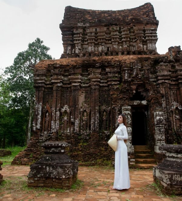 Day Trips from Hoi An: Where to Go (and What to Skip)