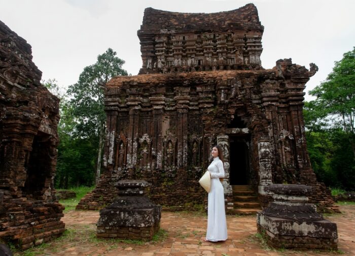 Day Trips from Hoi An: Where to Go (and What to Skip)
