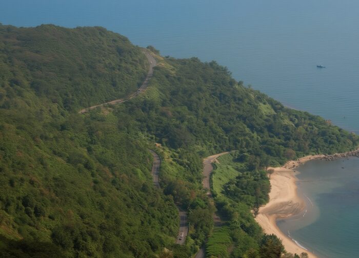 Da Nang to Hoi An: Every Option Ranked (With Real Prices)