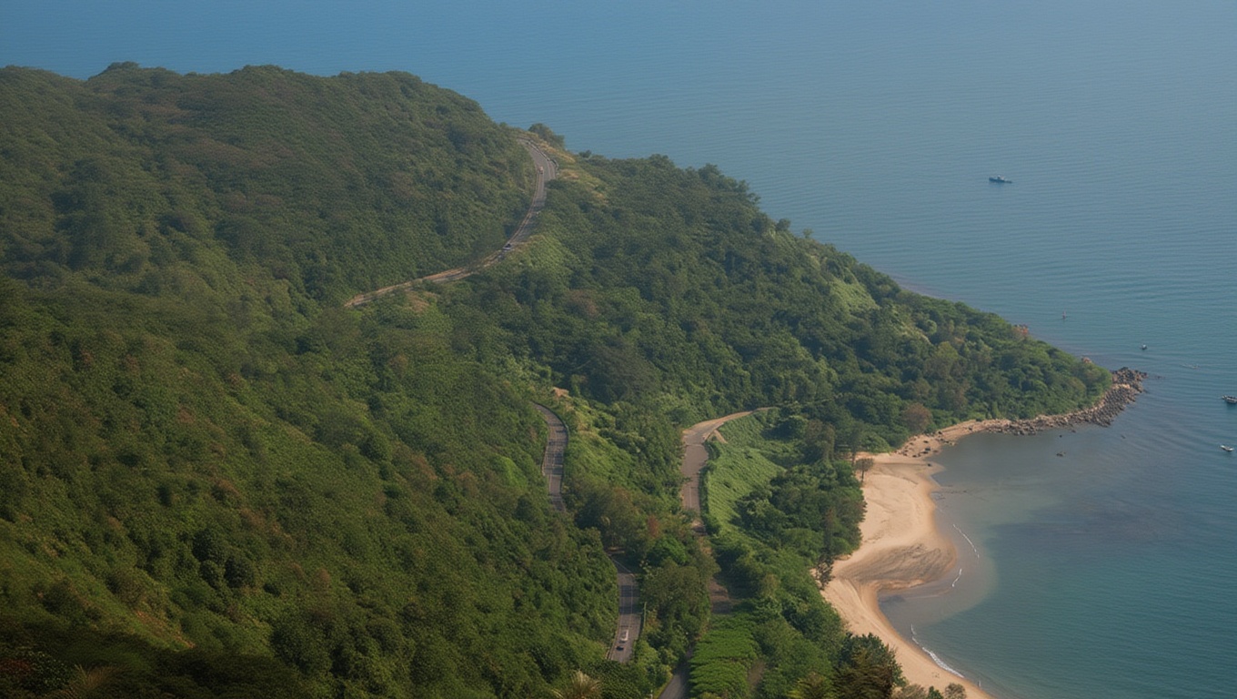 Da Nang to Hoi An: Every Option Ranked (With Real Prices)