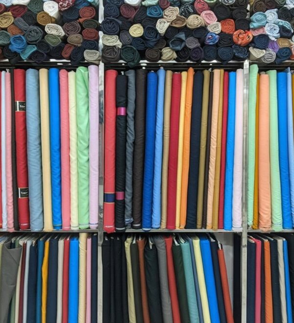 Hoi An Tailors: The Honest Guide to Getting It Right