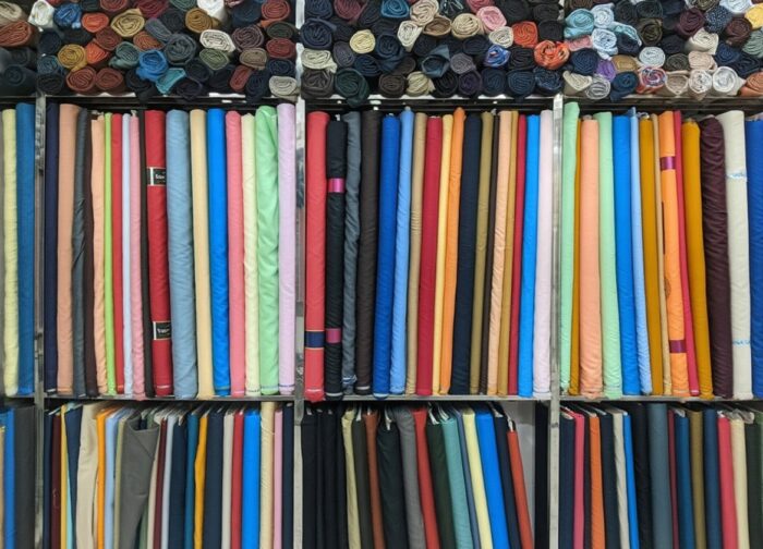 Hoi An Tailors: The Honest Guide to Getting It Right