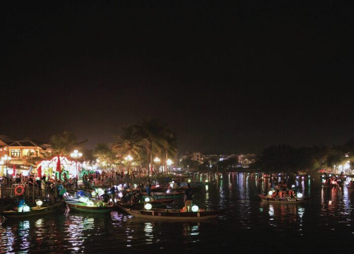 Hoi An Vietnam Travel Guide: The Honest Version
