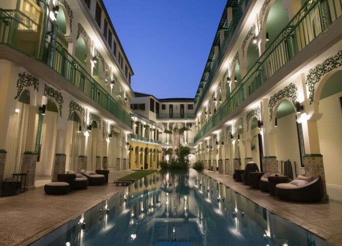 Where to Stay in Hoi An: Honest Area Guide With Real Prices