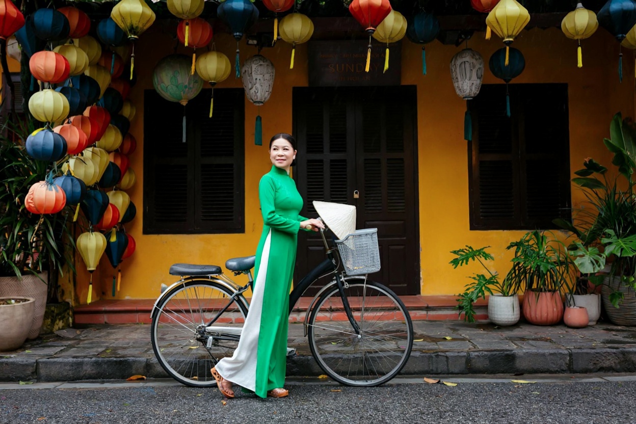 Old Town properties sit inside or immediately beside the UNESCO zone — premium for proximity