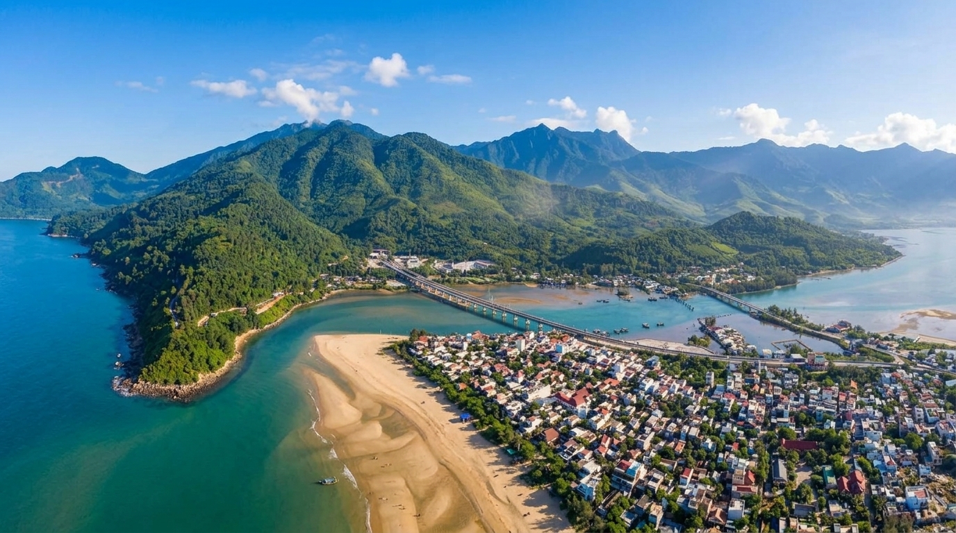 7. day trips from hue — one option worth it, one overrated hue — vietnam unlock