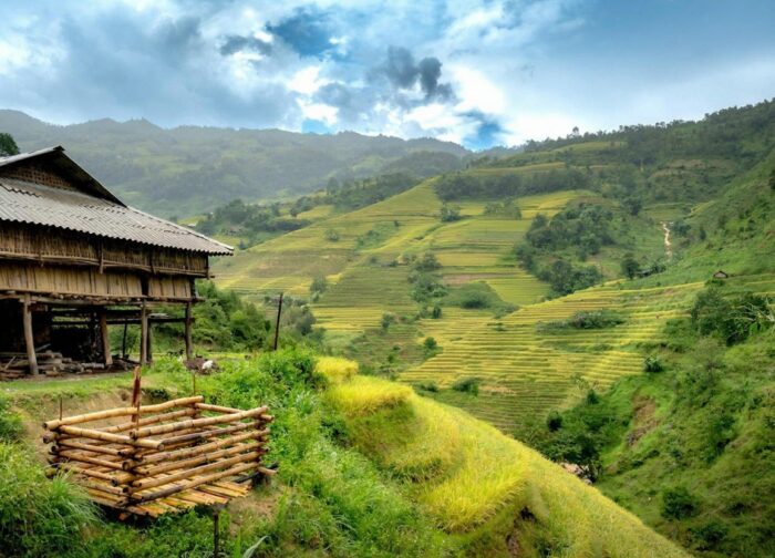 Mai Chau Vietnam: Honest Guide to the White Thai Valley