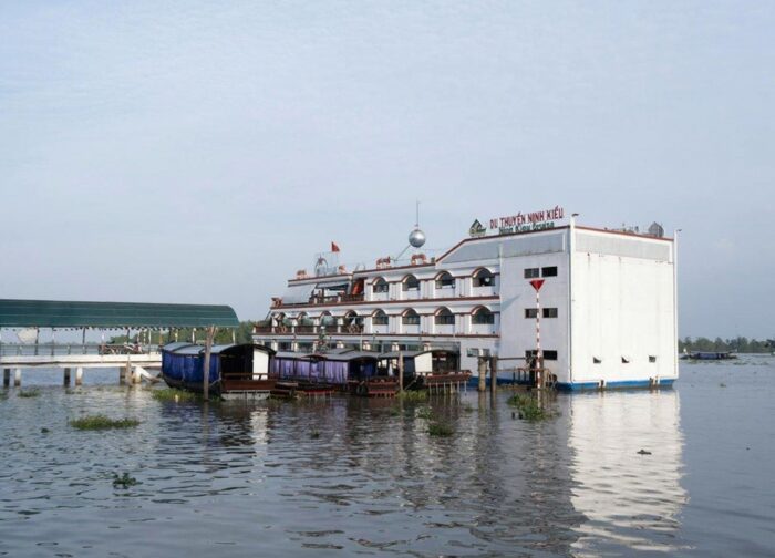 Can Tho Mekong Delta: What It’s Actually Like (And When to Go)