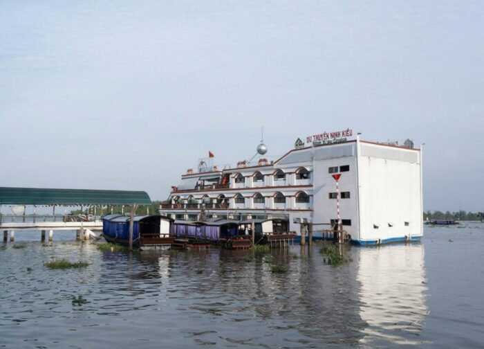 Mekong Delta Travel Guide: Can Tho, Floating Markets, and Beyond