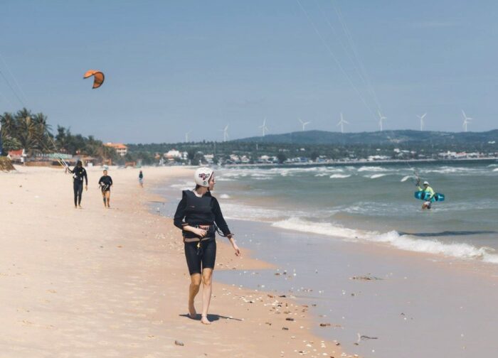 Best Time to Visit Mui Ne: Month-by-Month Honest Guide