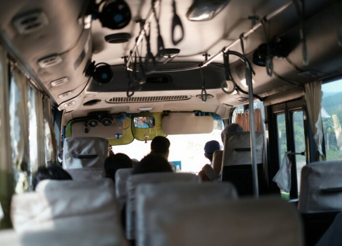 Getting to Mui Ne from Saigon: Bus, Flight, or Car?