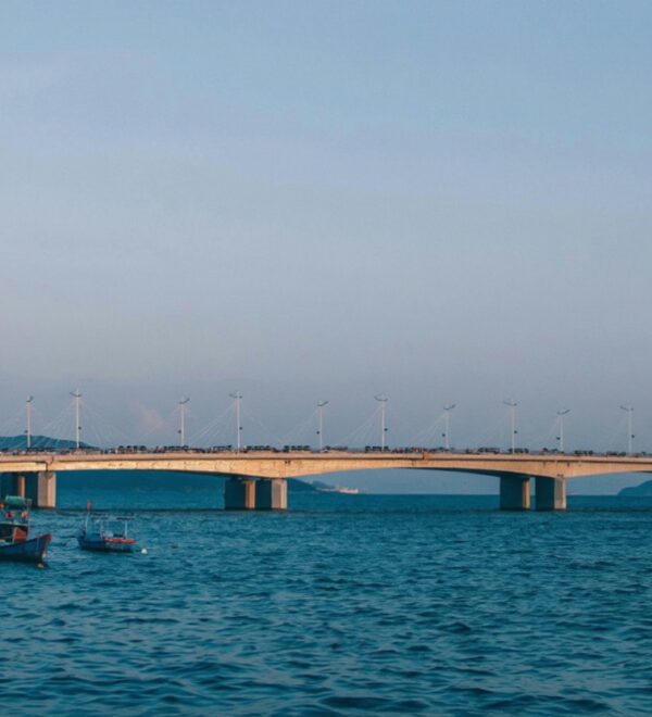 Best Time to Visit Nha Trang: Honest Weather Breakdown
