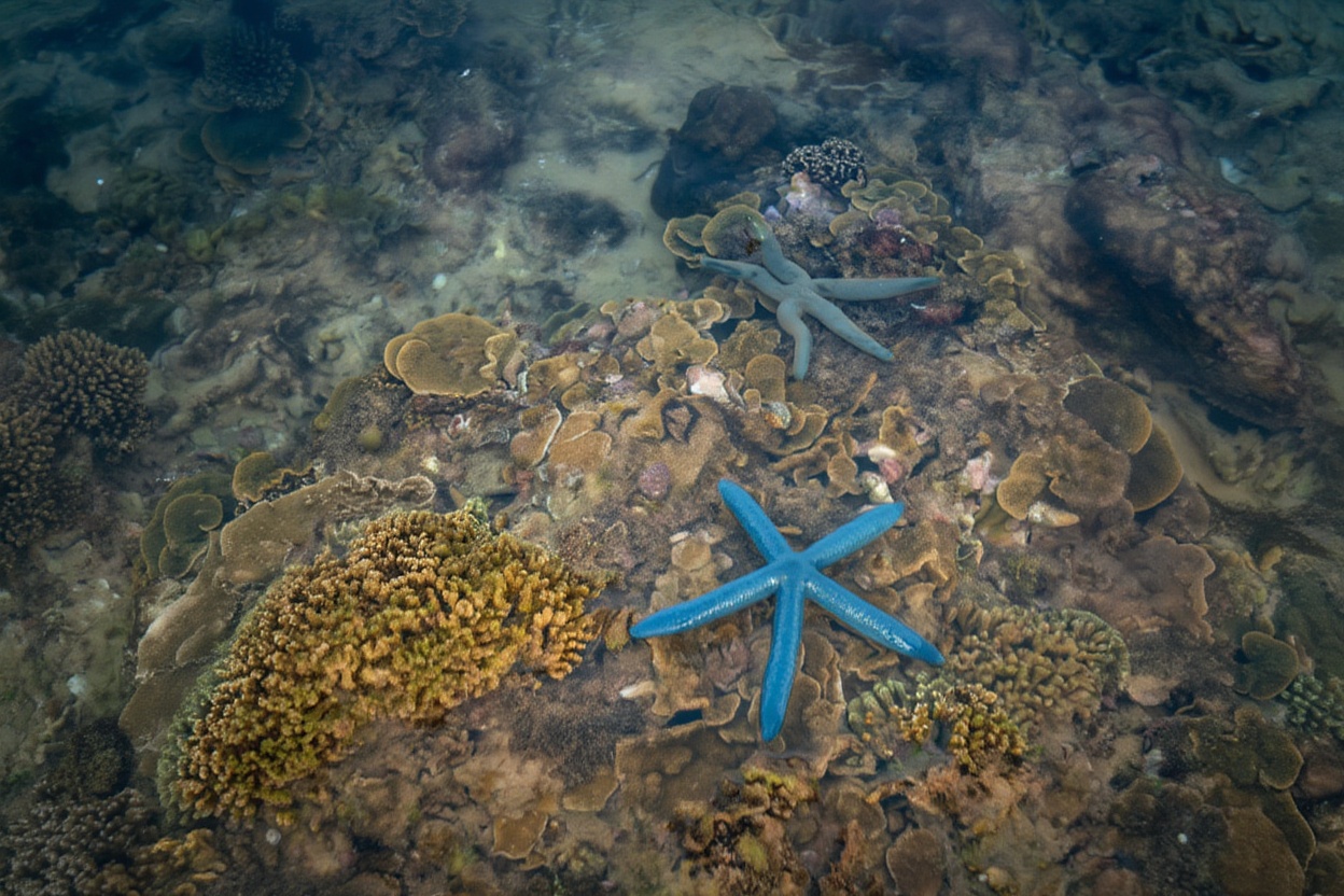 Things to Do in Nha Trang: What’s Worth Your Time
